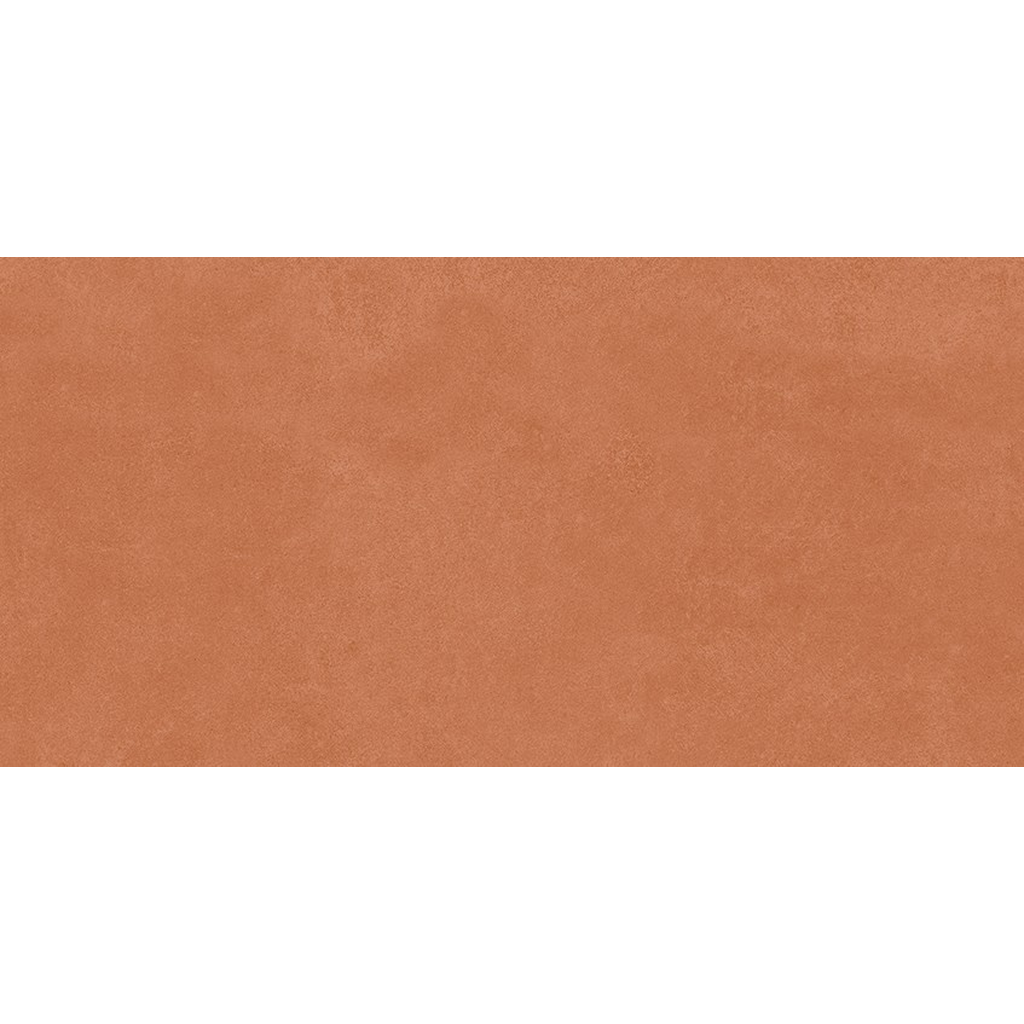 er-00016921-2