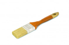 COLOREXPERT BRUSH FLAT 81124012 40X15X44MM (81124010)