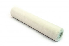 COLOREXPERT ROLLER WITH ROD 84262512 (84002512)