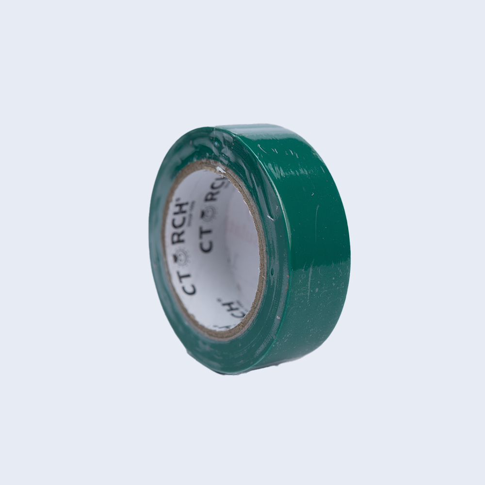 er-00017085