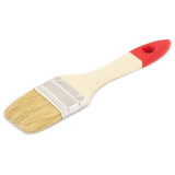 COLOREXPERT BRUSH FLAT 81262512 25X9X38MM (81262510)
