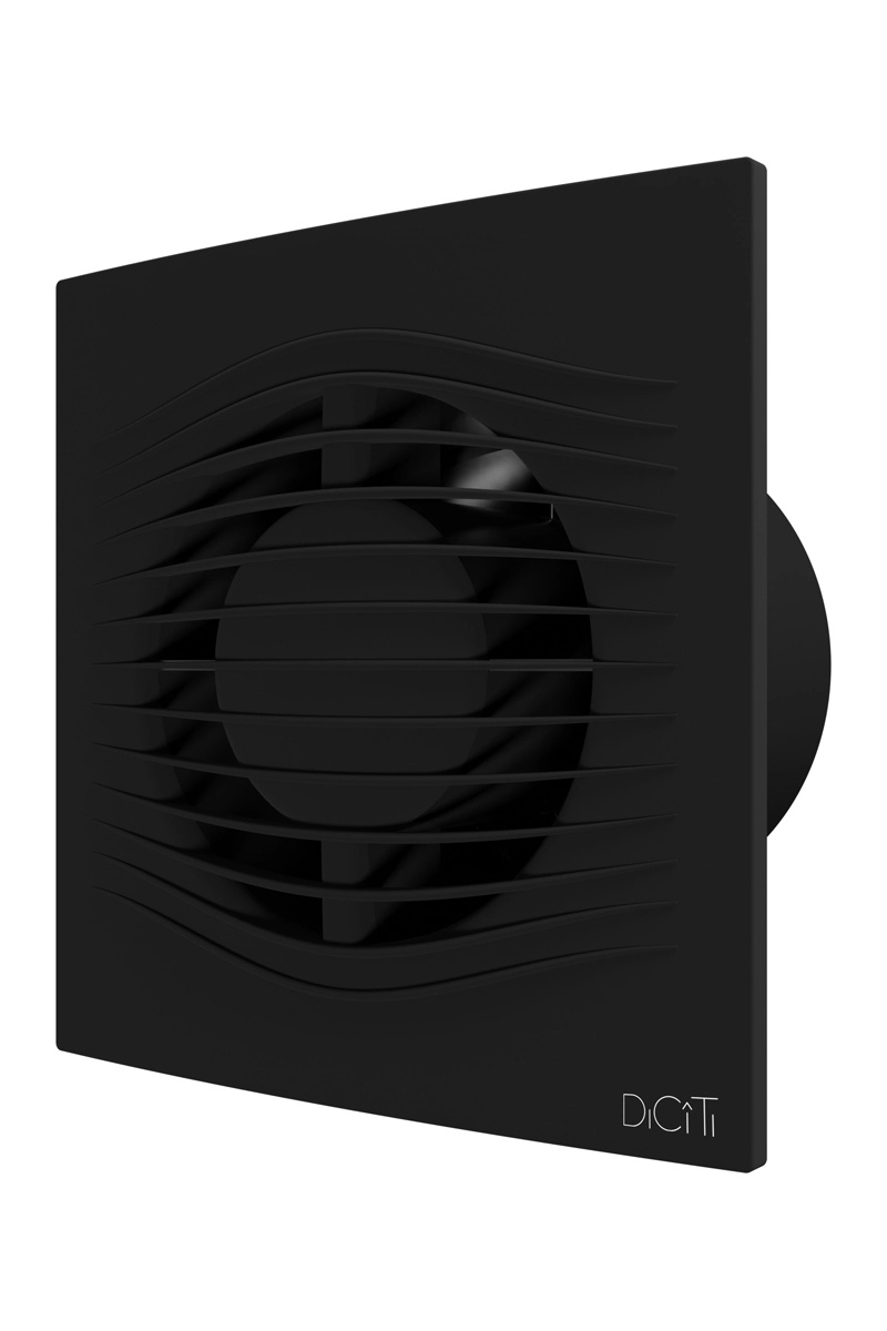 00-00016420