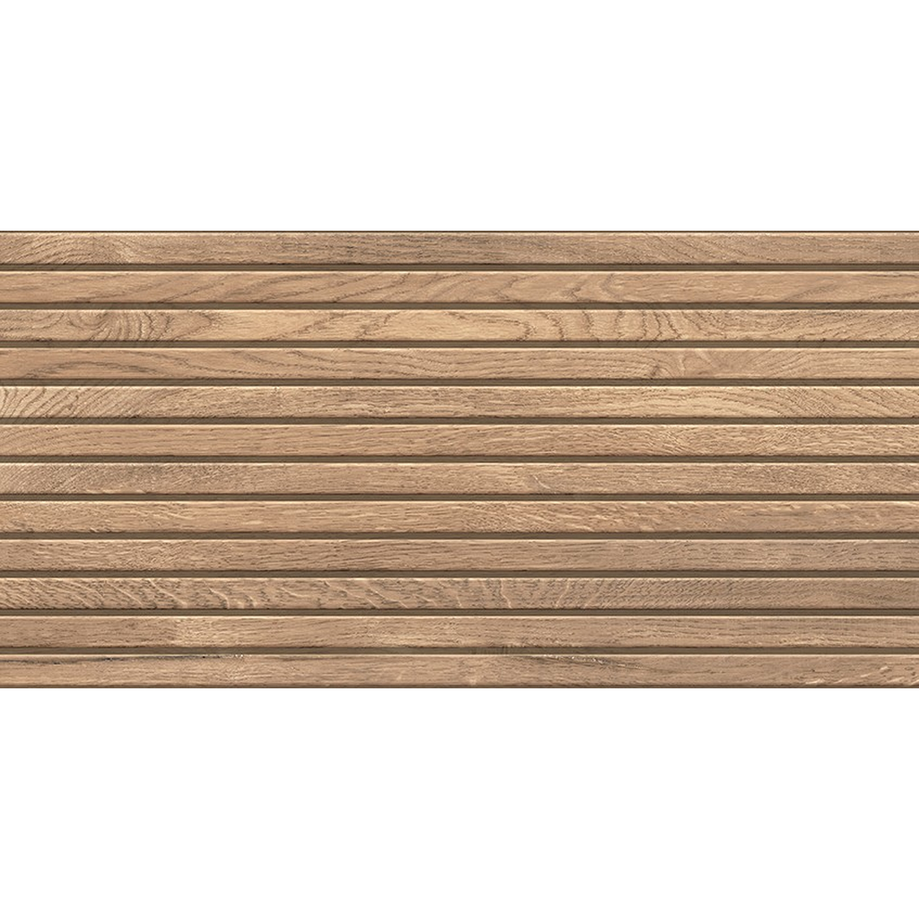 er-00017409