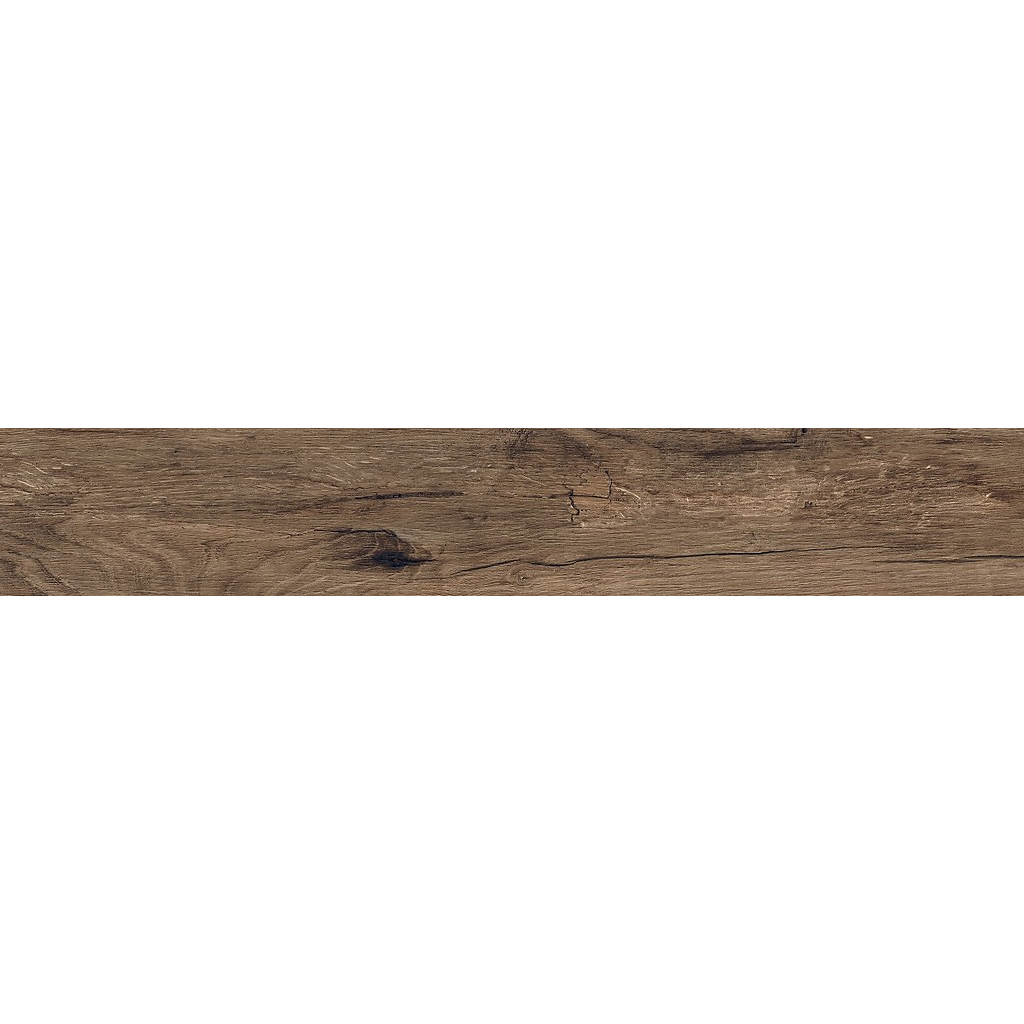 er-00016942-3
