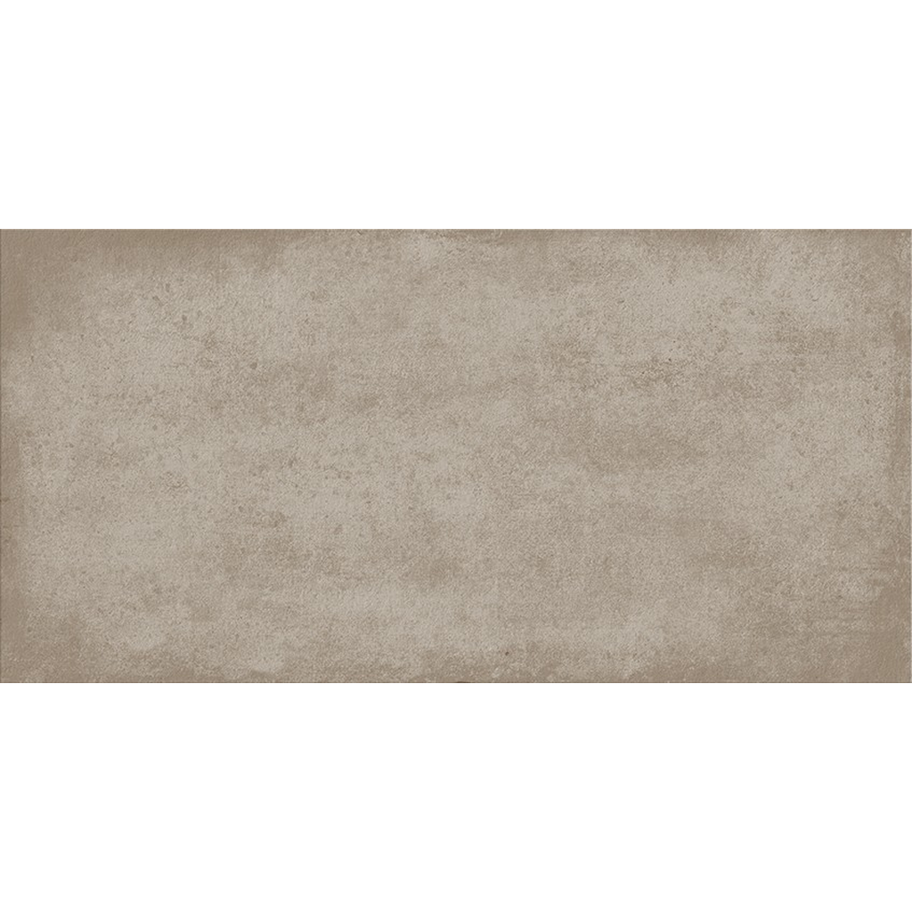 er-00017439