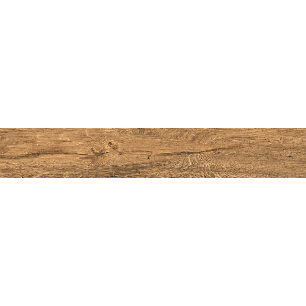 er-00017400