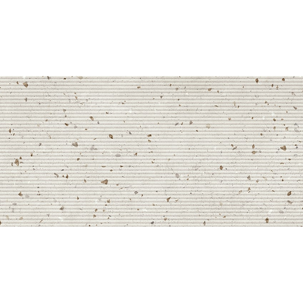 er-00017408