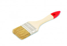 COLOREXPERT BRUSH FLAT 81266012 60X5X44MM (81266010)
