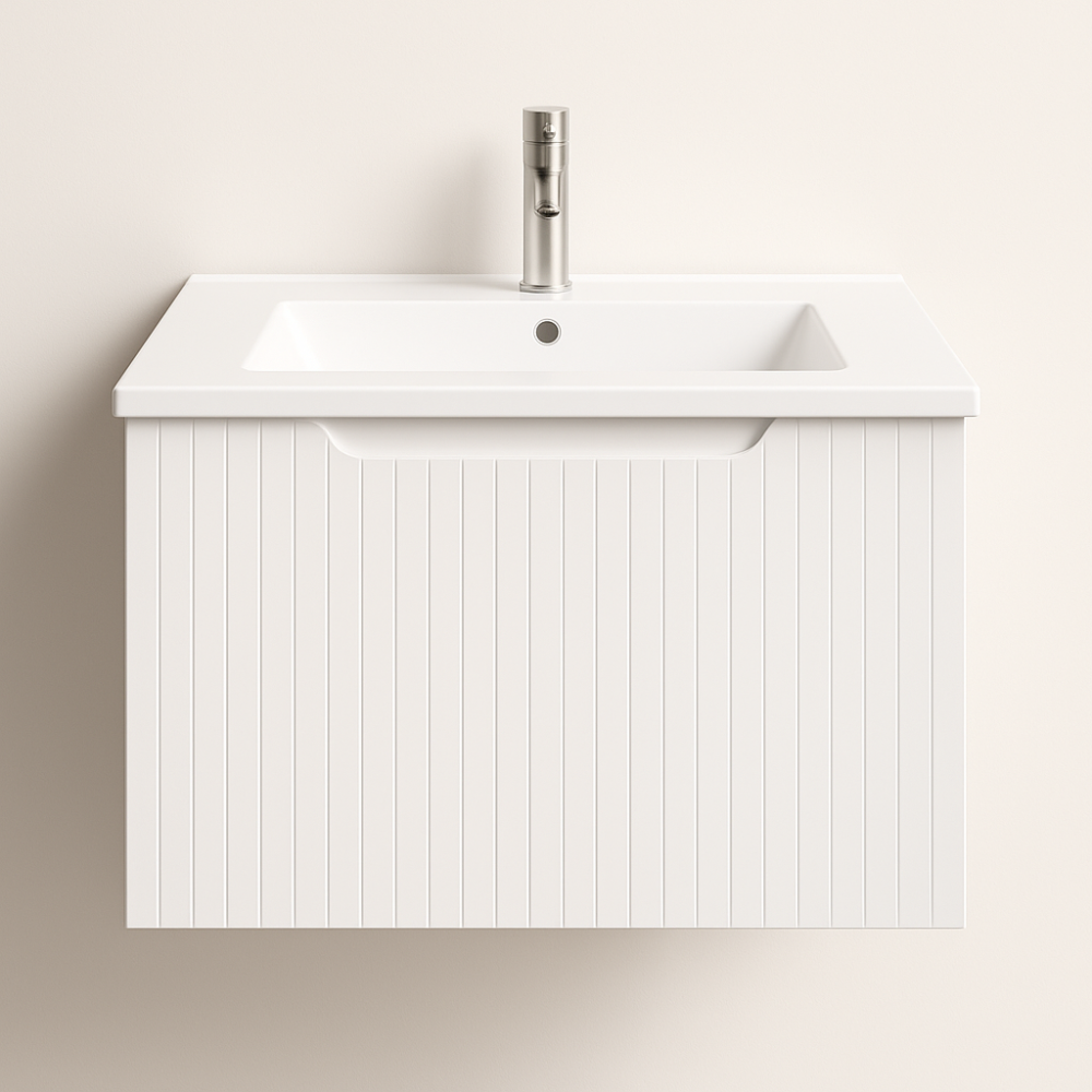 20250418_0935_Matte White Sink_remix_01js3p7x8yer9td3y9y6hfn3s6