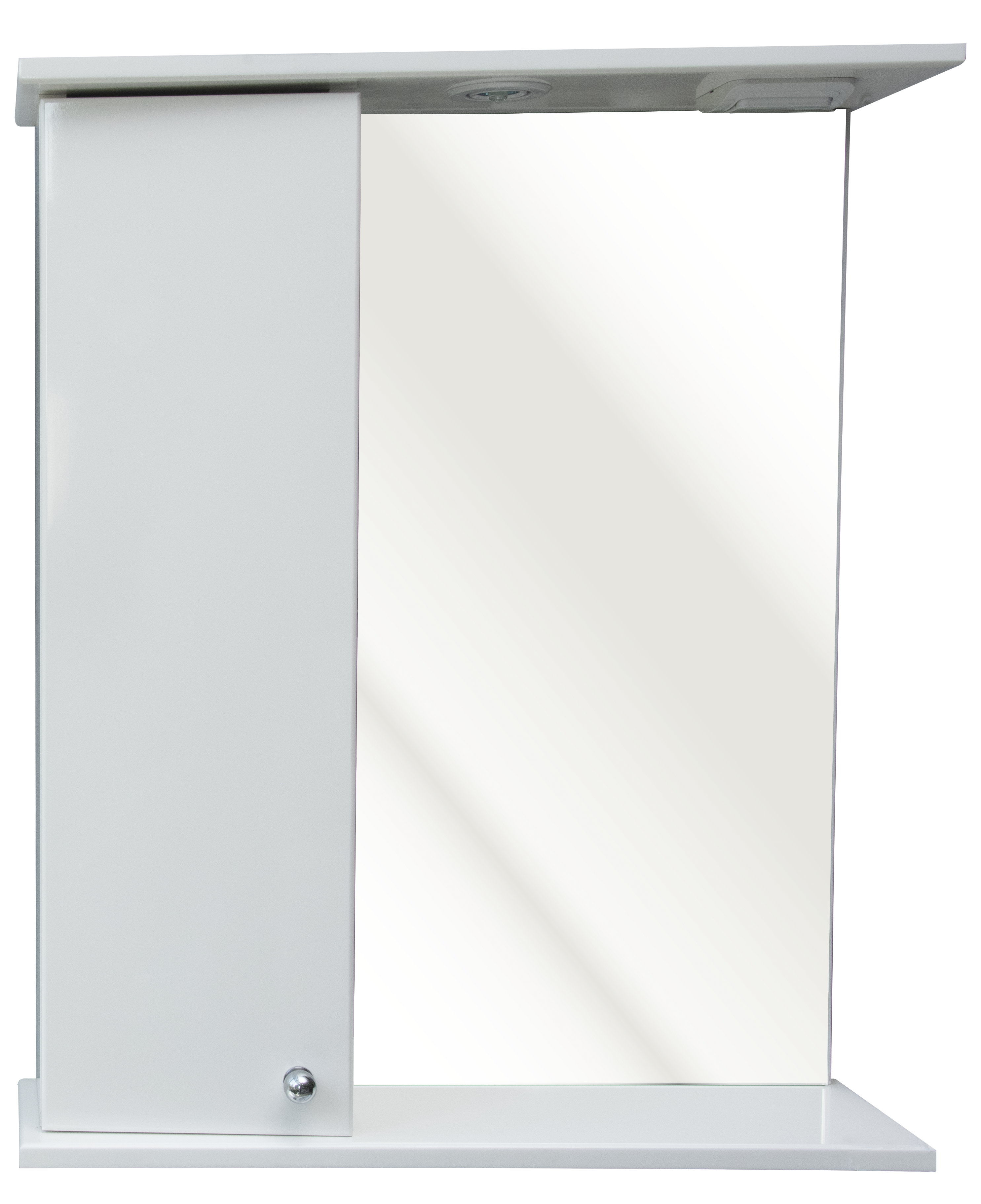 astra mirror
