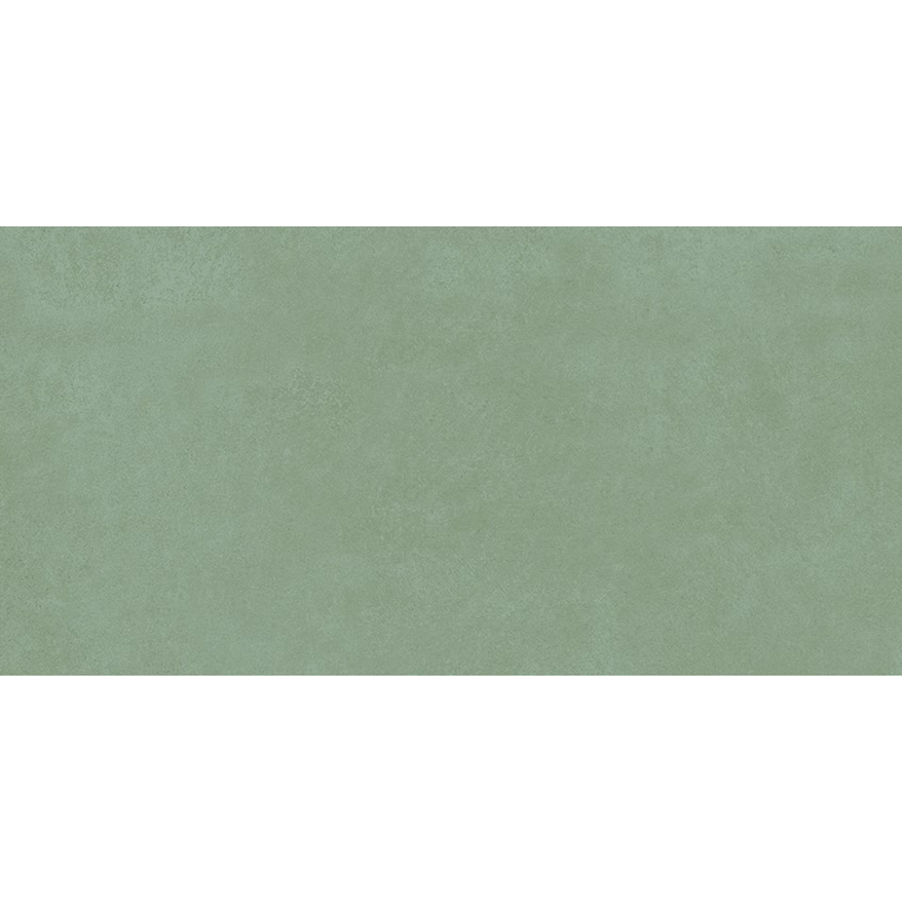 er-00016938