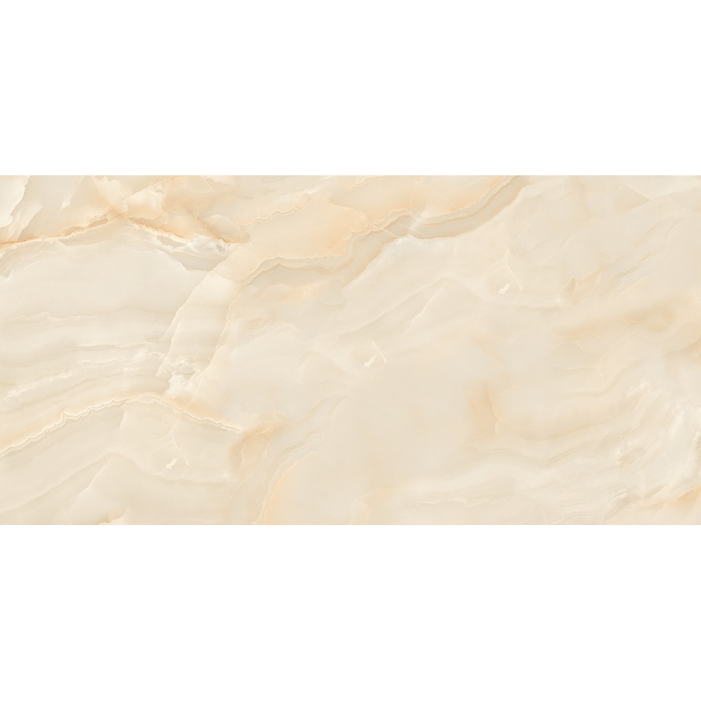 er-00016965