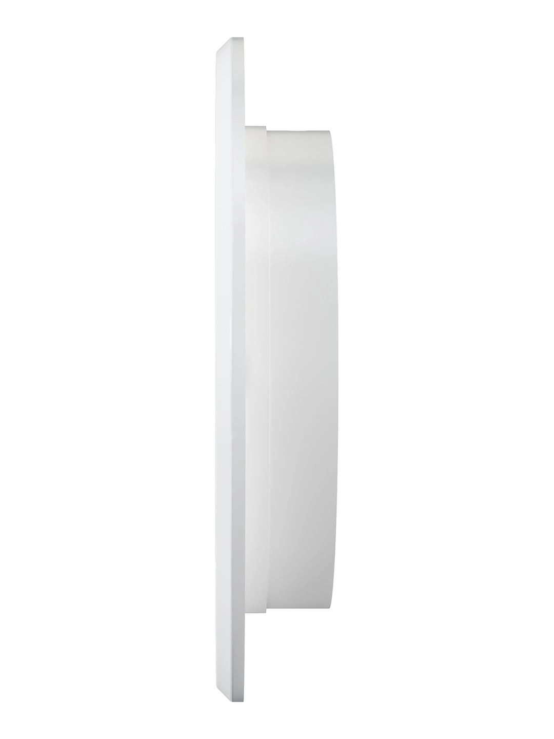 00-00016449-3