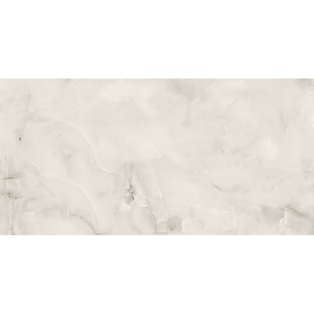 er-00016966-2