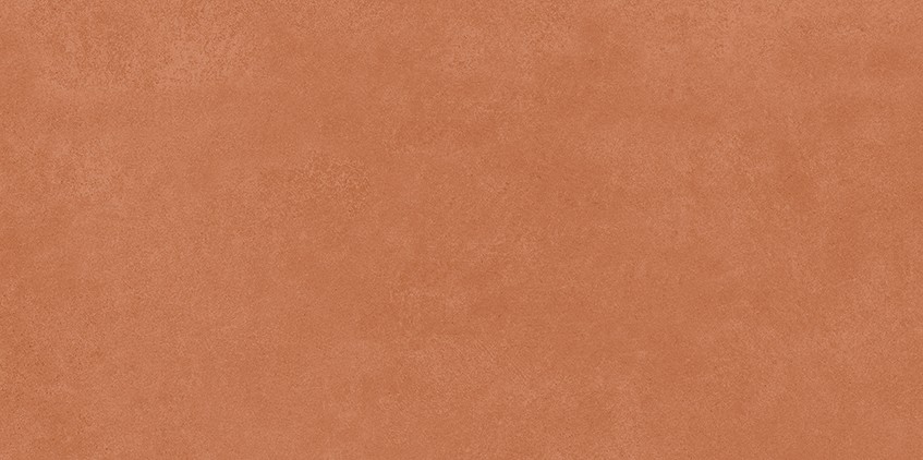 CERSANIT VIDAL TERRACOTTA SATIN RECT 29,8x59,8 G1