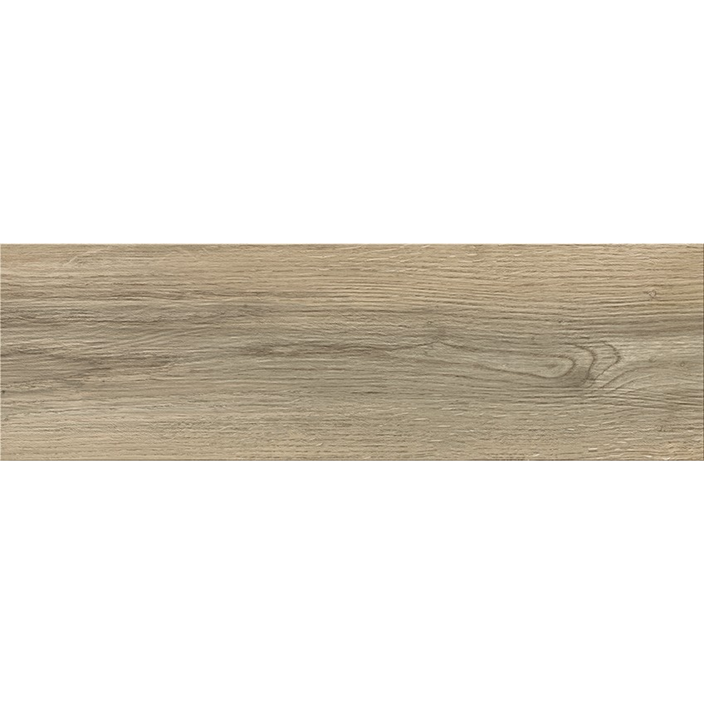 er-00016924