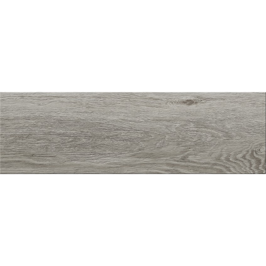 er-00017401