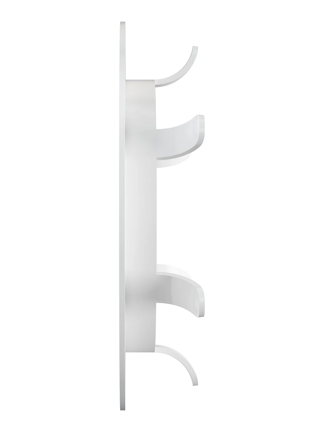 00-00016448-2