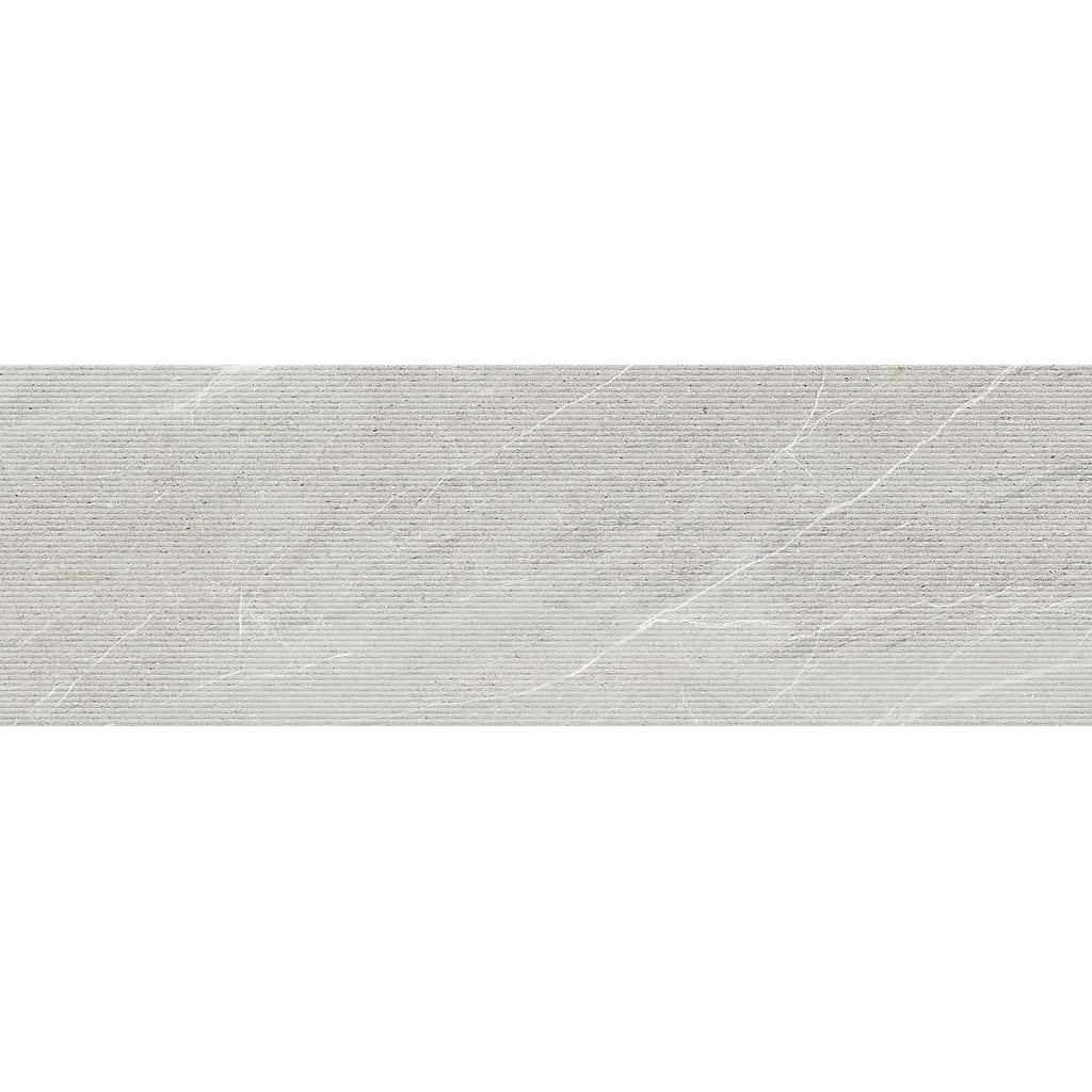 er-00016968-2