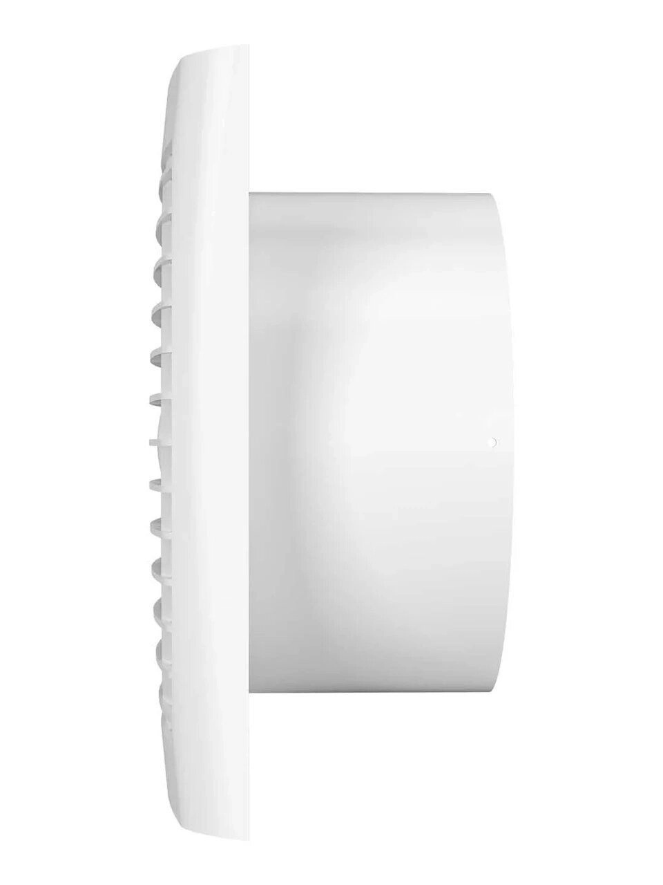 00-00016430-2