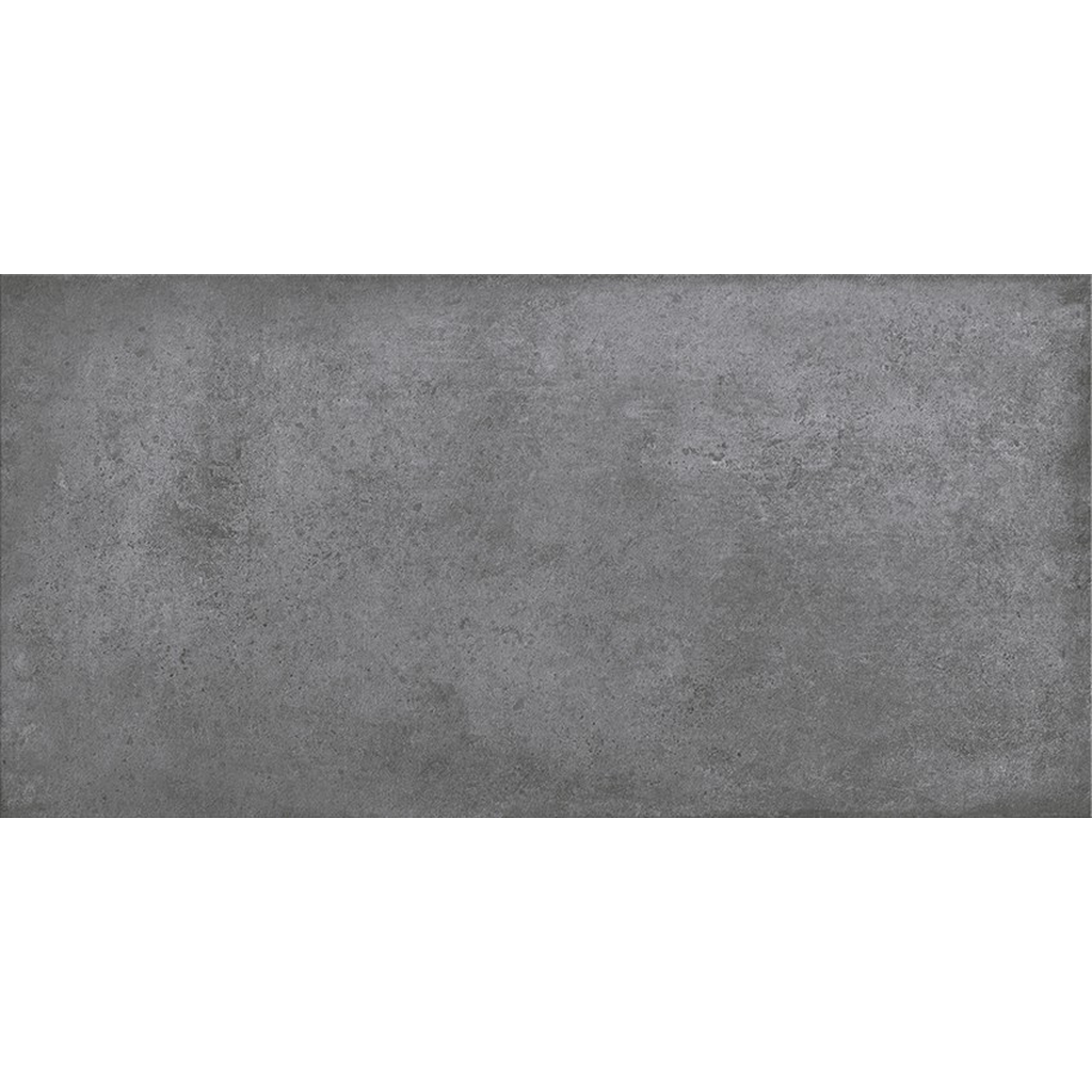 er-00016961-5