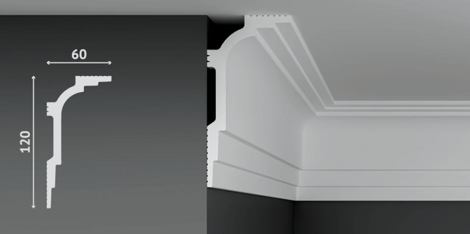 Screenshot 2024-12-12 113435