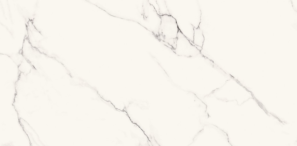 CERSANIT CALACATTA NEW WHITE MATT RECT 60X120 G1