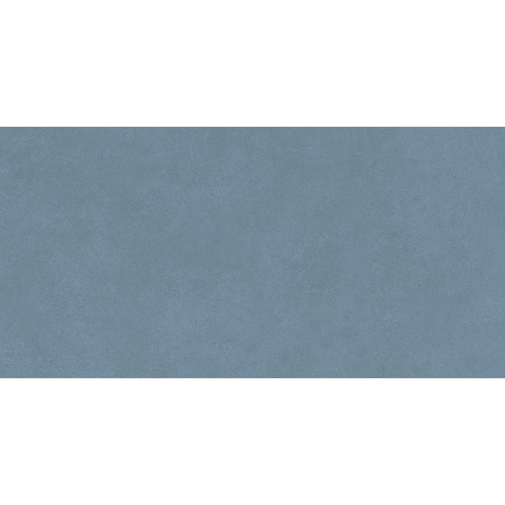 er-00016936-4