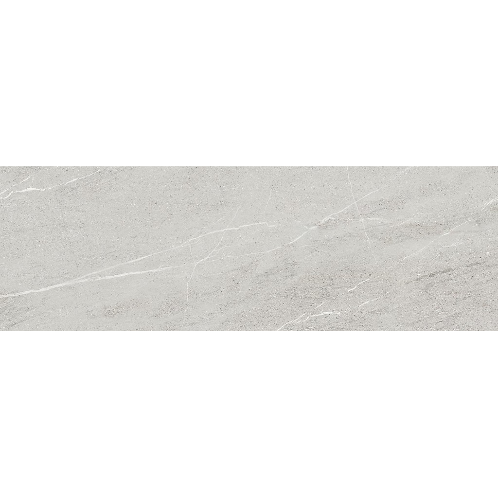 er-00017448-4