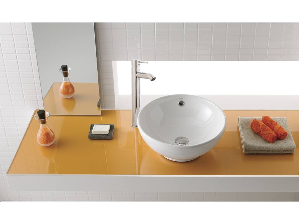 A10BOWL-17_t_Ambient_Pictures_TF_Mob_solu_xxl_white