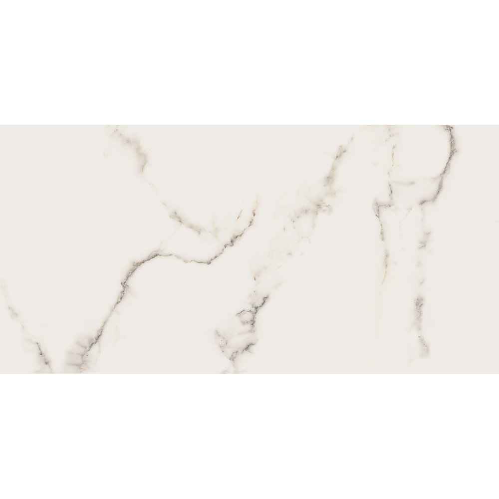 er-00016963