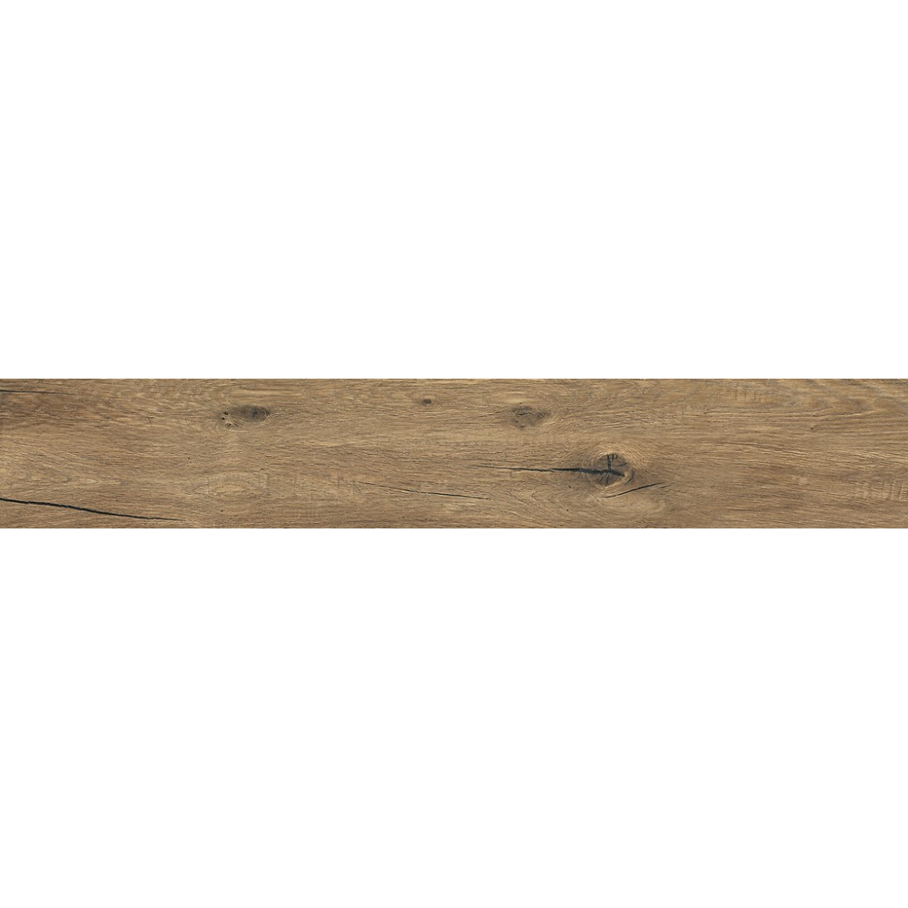 er-00016955