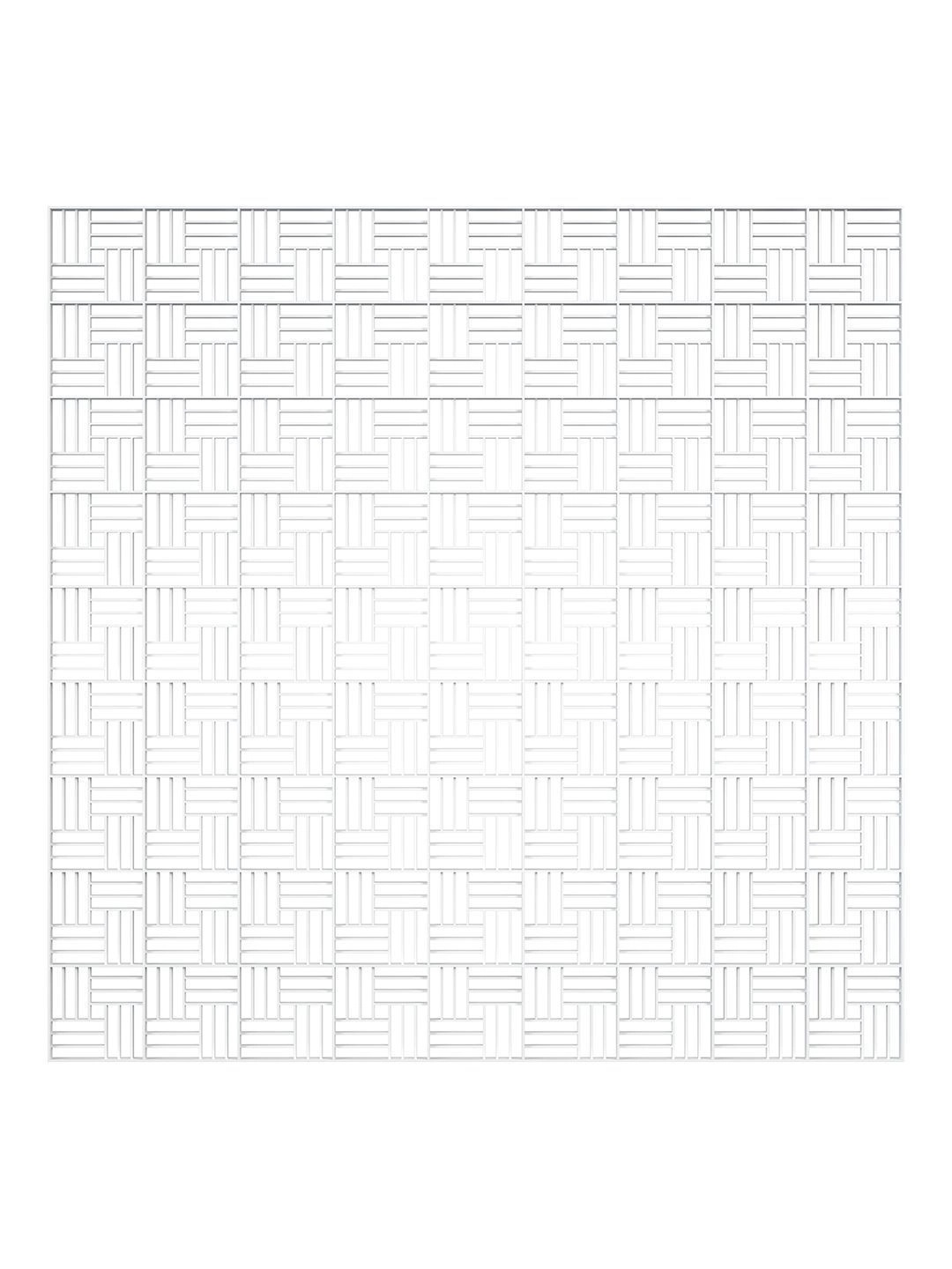 00-00016485-2