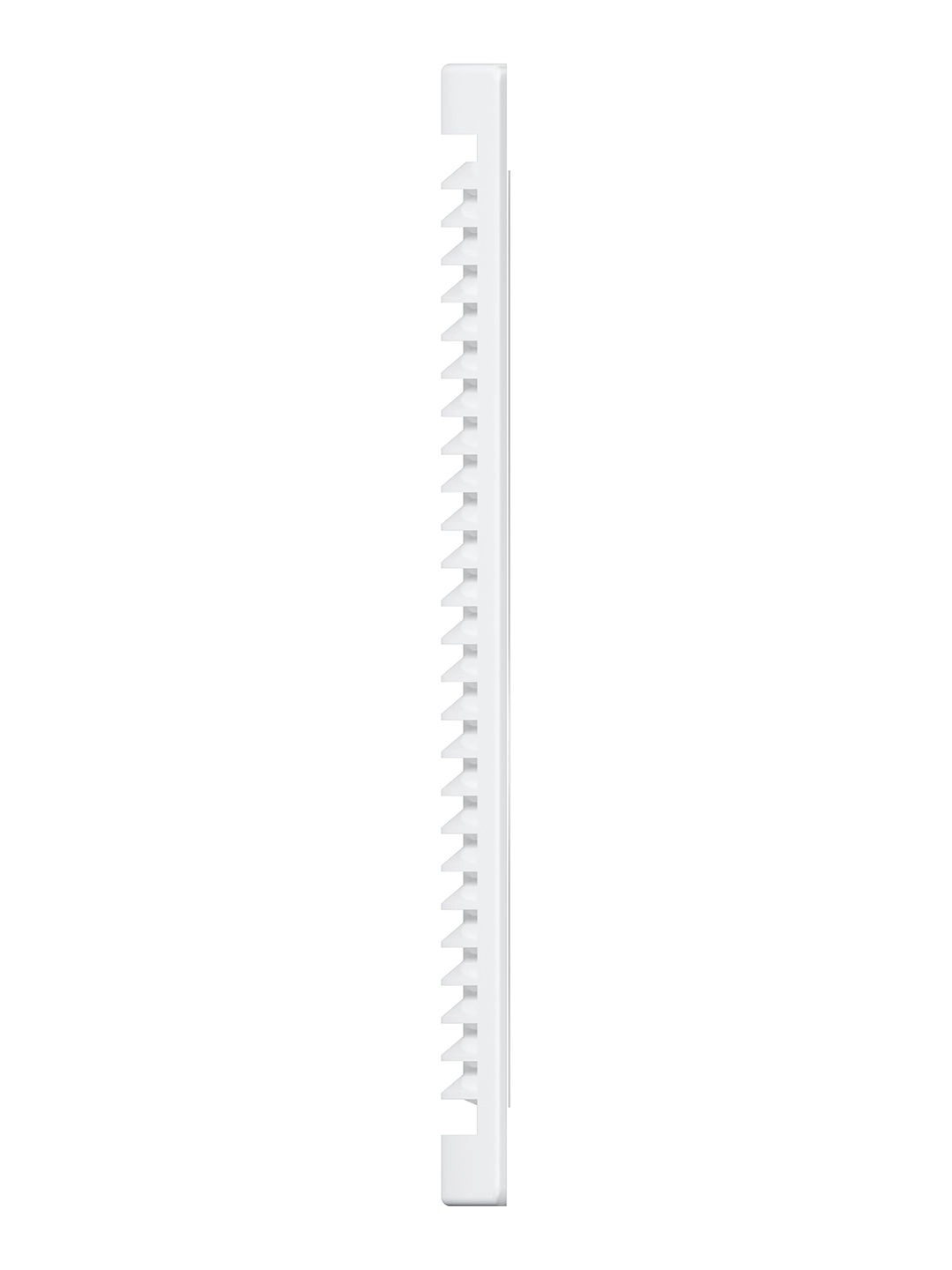 00-00016461-2