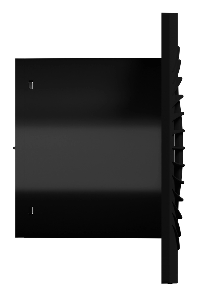 00-00016420-2