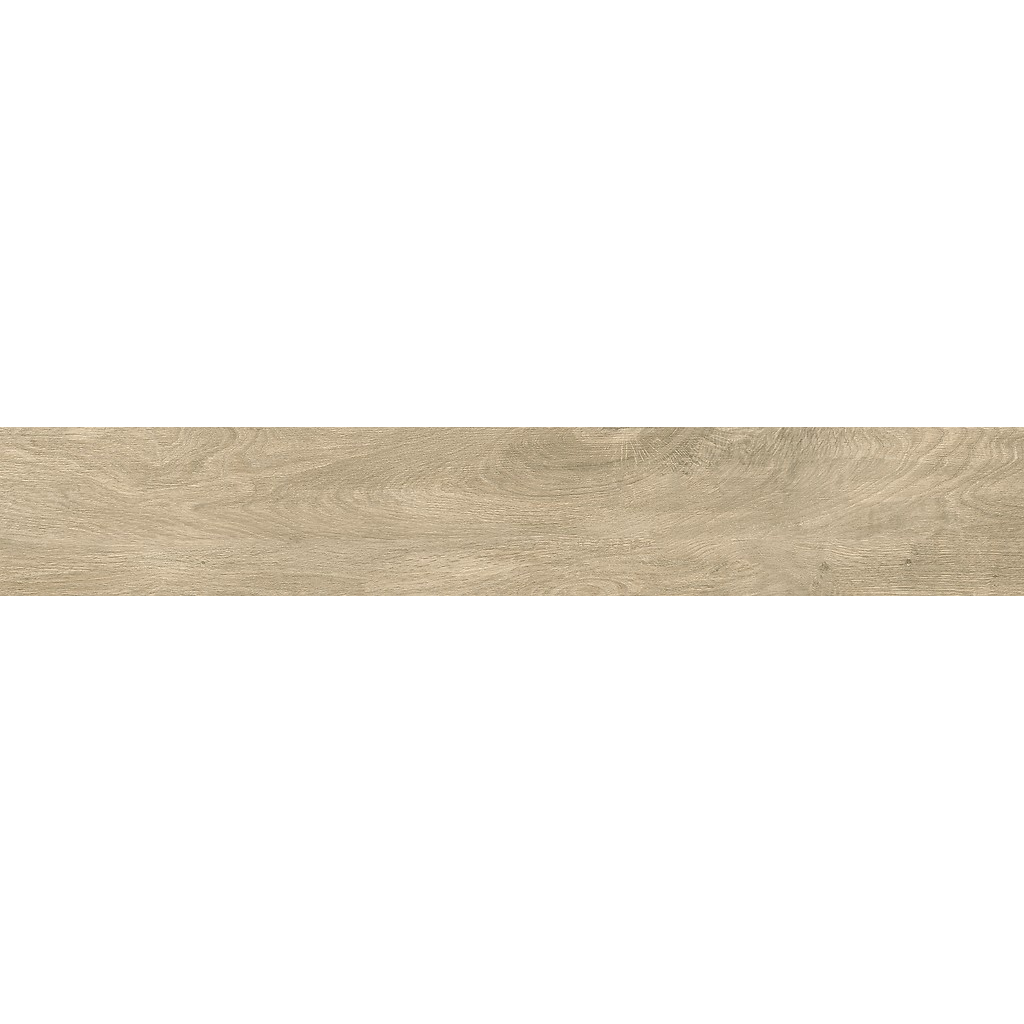 er-00016934