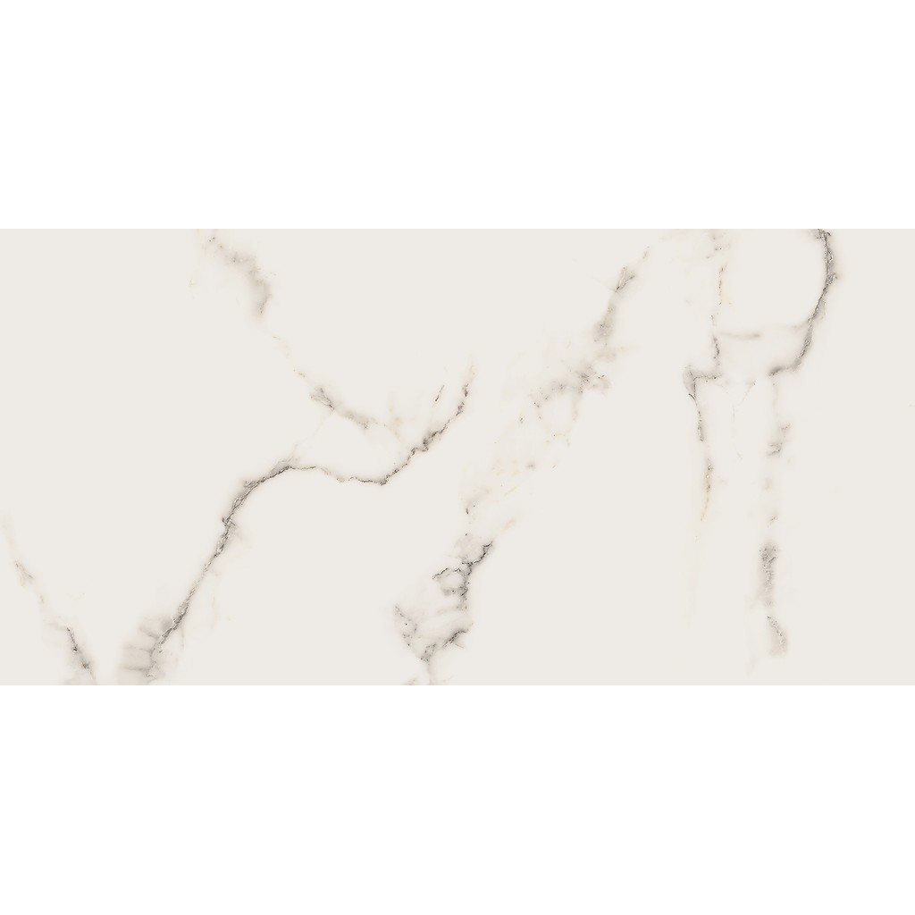 er-00016963