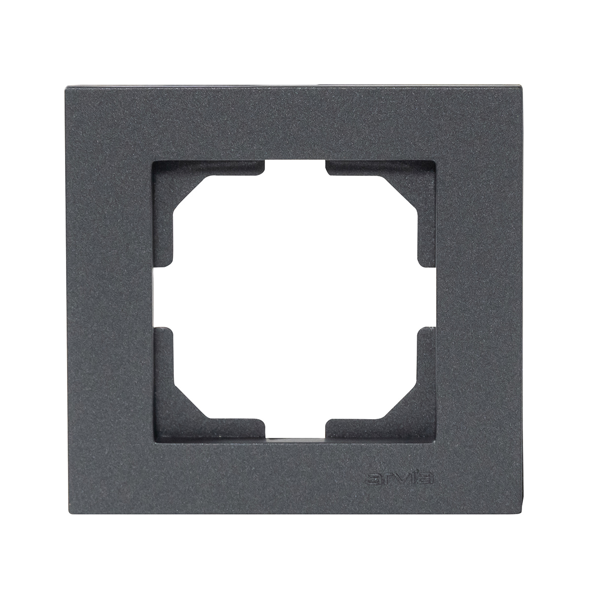 er-00018160