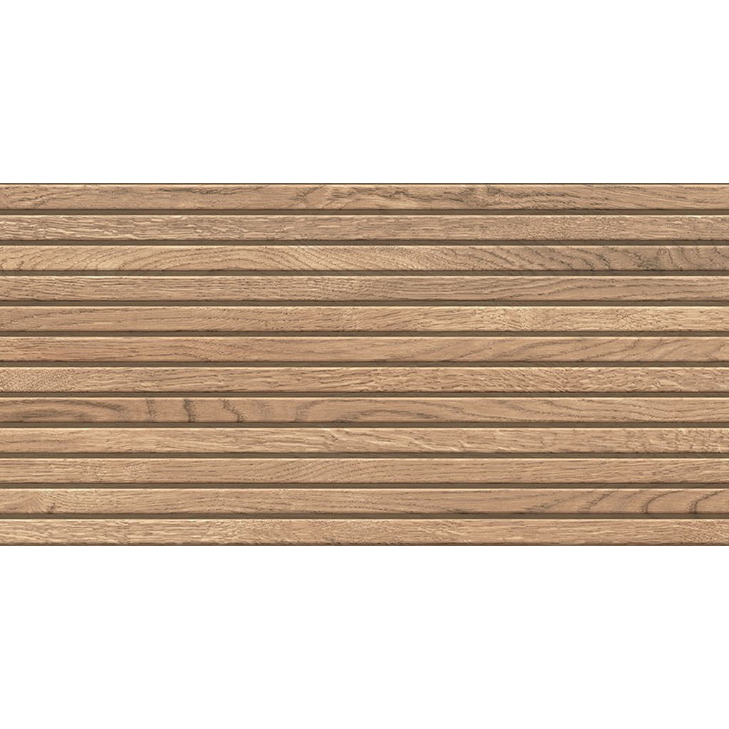 er-00017409-1
