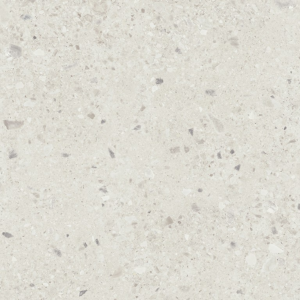 er-00017407-5