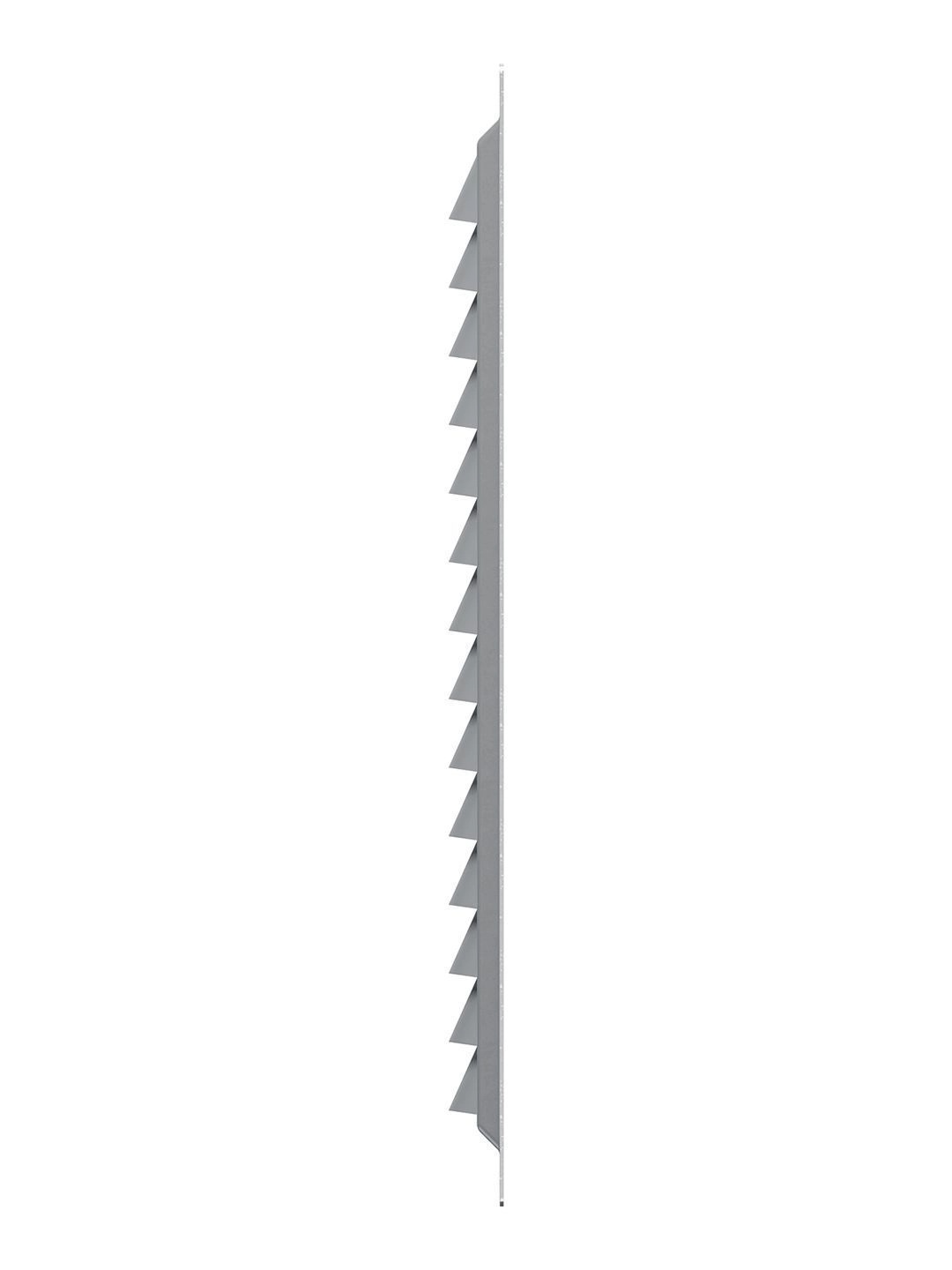 00-00016475-1