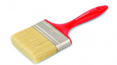 COLOREXPERT BRUSH FLAT 81289902 100X6X57MM