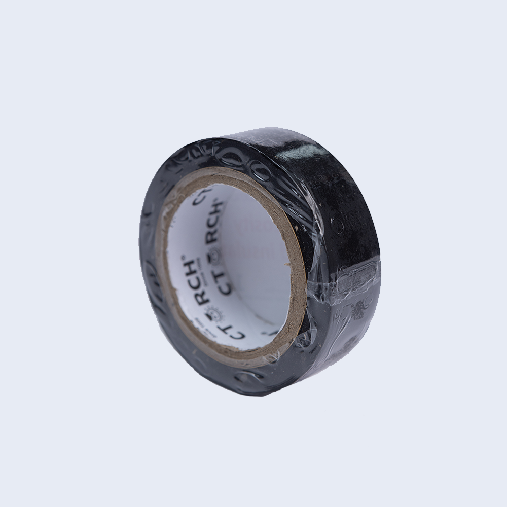 er-00017088-1