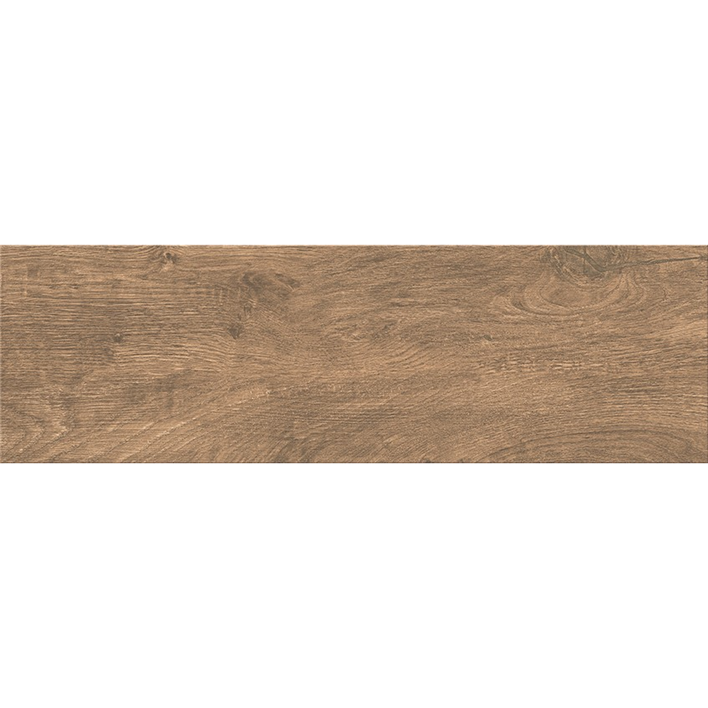 er-00017398