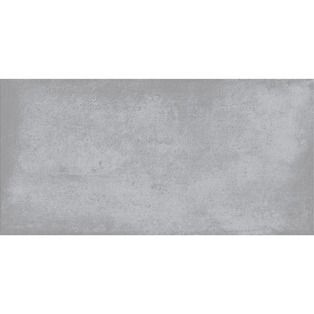 er-00016962-1