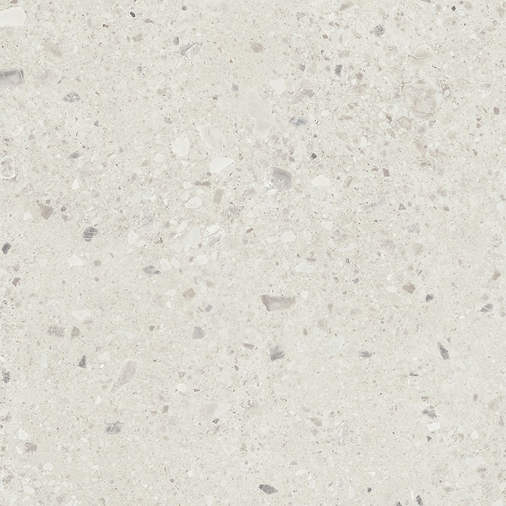 er-00017407