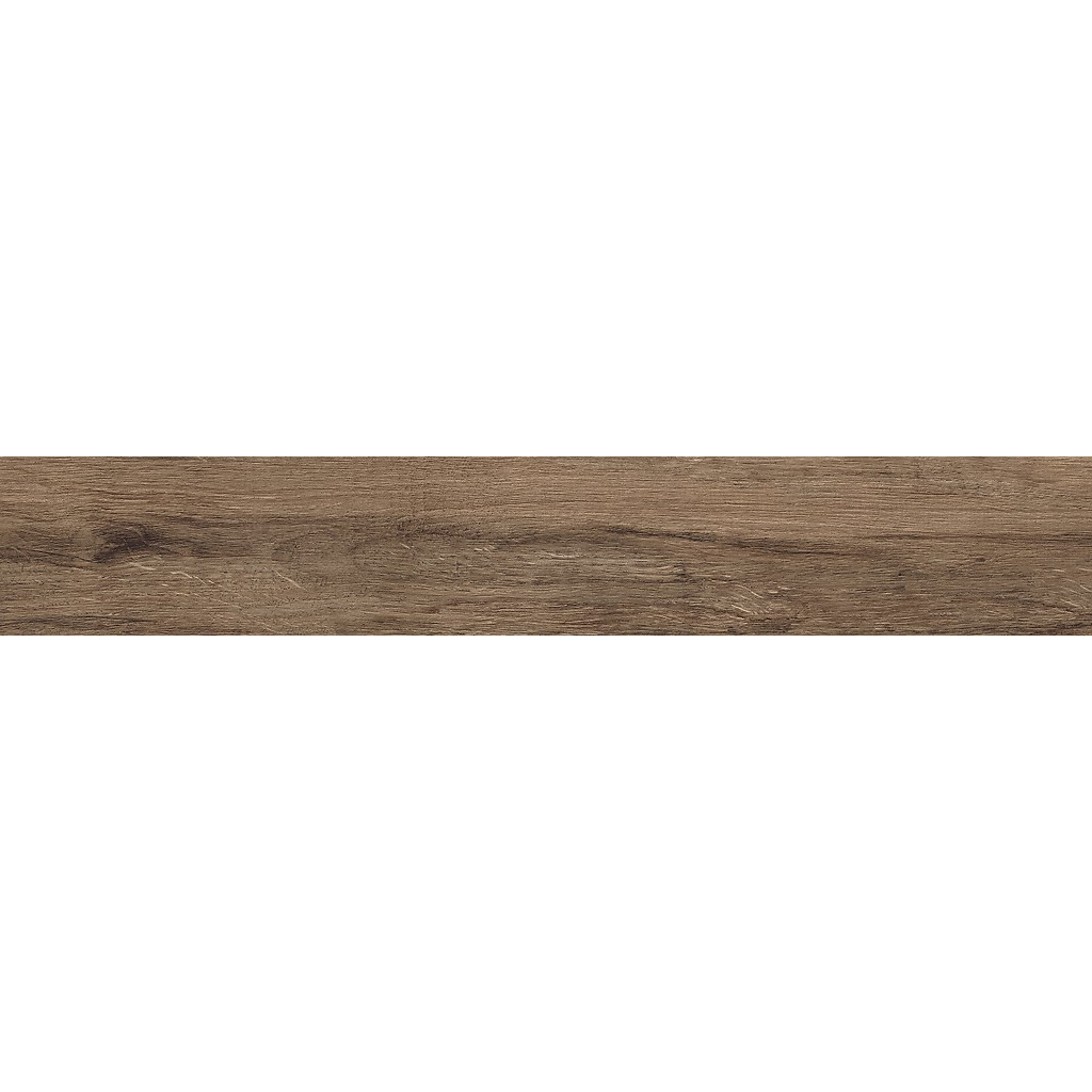 er-00016942