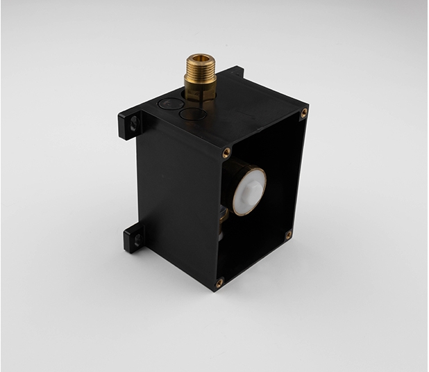 OLI 883087 URINAL CONCEALED PRE-INSTALLATION EAQUA (2)