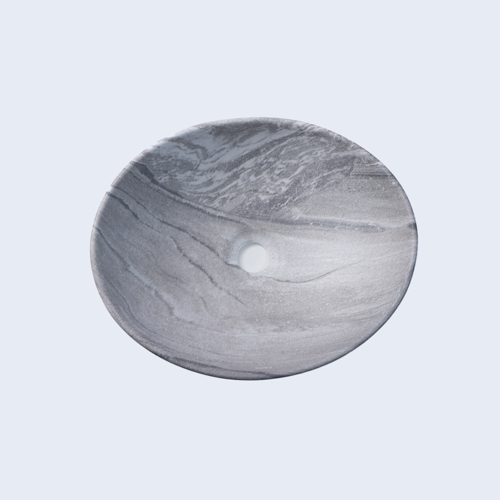 00-00016169-3