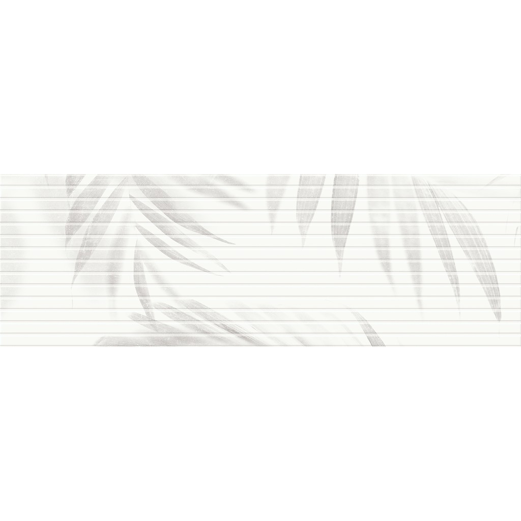 er-00017414-1